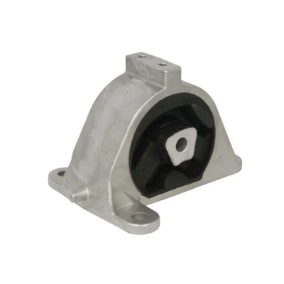 Abbildung von REINHOCH RH11 6002 Motorlager hinten Gummimetalllager CHRYSLER: VOYAGER 4