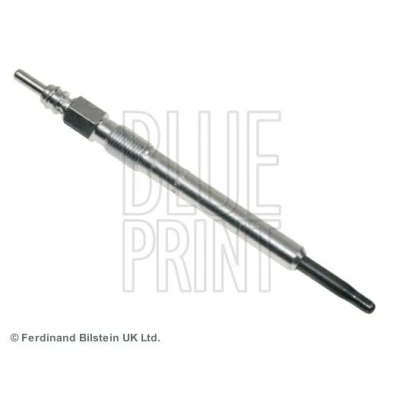 Abbildung von BLUE PRINT ADA101802 Glühkerze 11V CHRYSLER: VOYAGER 4