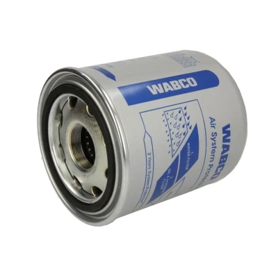 Abbildung von Lufttrocknerfilter WABCO 432 901 246 2