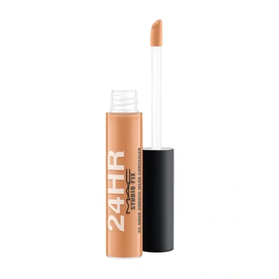 Abbildung von MAC Studio FIX 24HOUR Smooth WEAR Concealer Concealer, Damen, Größe: 7 ml, Nc 48