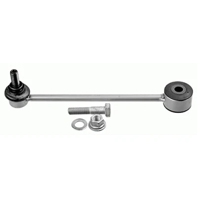 Abbildung von LEMFÖRDER 27872 01 Koppelstange Hinterachse, beidseitig VOLKSWAGEN: CADDY 3, 4 Kasten, Kombi