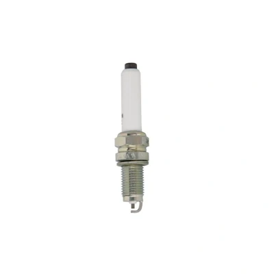 Abbildung von CHAMPION OE247 Zündkerze KA8ZYCC 1 M12x1.25 SW: 16 mm Cu core GE VOLKSWAGEN: up! Hatchback, Polo V Golf 7, SEAT: Ibiza 4