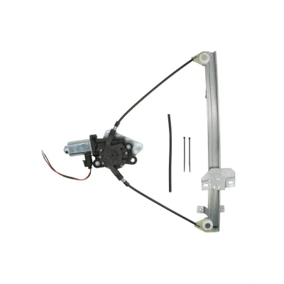 Abbildung von Fensterheber BLIC 6060 00 FO4089