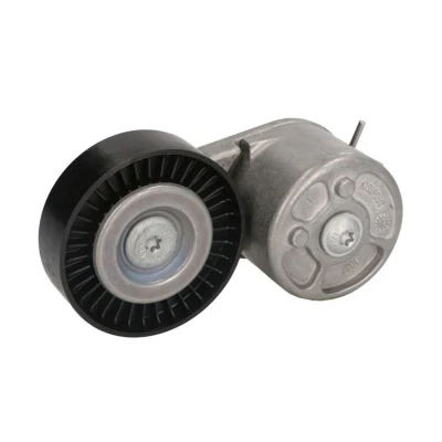 Abbildung von INA 534 0412 10 Spannarm, Keilrippenriemen FORD: S Max Mk1