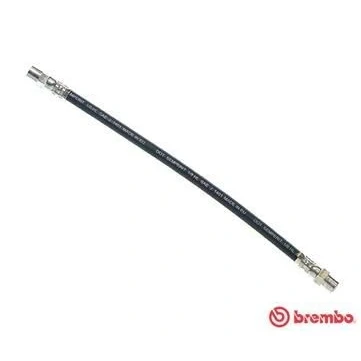 Abbildung von BREMBO T 06 008 Bremsschläuche 315 F10X1 BMW: 3 Saloon, 5 VOLVO: 940 I Estate, 240 Saloon