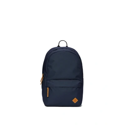 Abbildung von Timberland Rucksack