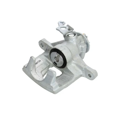 Abbildung von FERODO PREMIER FCL694082 Bremssattel Stahlguss 90 mit Zubehör FORD: MONDEO 3 Kombi