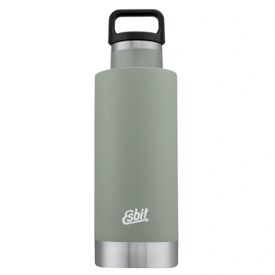 Abbildung von Esbit Sculptor Insulated 0.75L Wasserflasche
