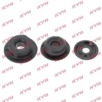 Abbildung von KYB SM9911 Federbeinstützlager Hinterachse Suspension Mounting Kit TOYOTA: Auris Estate, Hatchback