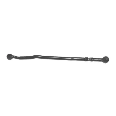 Abbildung von MOOG VO DS 3925 Spurstange rechts, Vorderachse AUDI: Coupe B3, B2, Quattro, VOLKSWAGEN: Passat B2 Variant, Hatchback