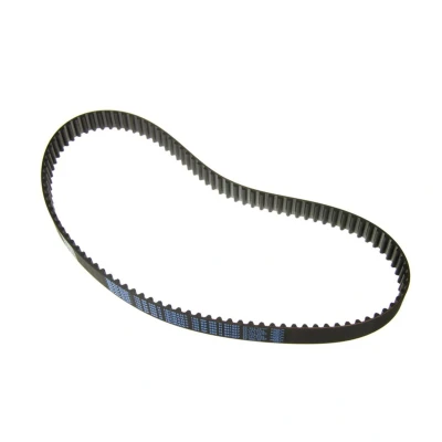 Abbildung von DAYCO 941027 Zahnriemen 103 26,5