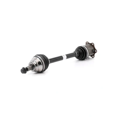 Abbildung von SKF VKJC 4219 Antriebswelle 575 VOLKSWAGEN: Golf 7, T Roc, SKODA: Octavia 3 Combi, AUDI: A3 Sportback