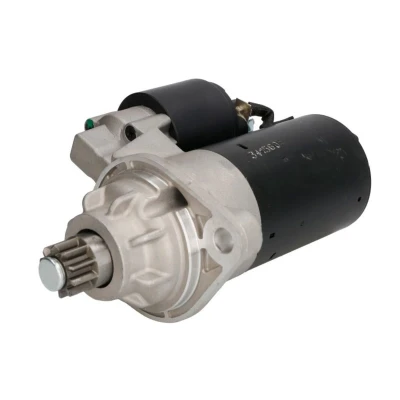 Abbildung von Anlasser STARDAX STX200350