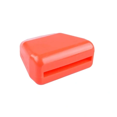 Abbildung von TEDGUM TED63064 Anschlagpuffer, Federung