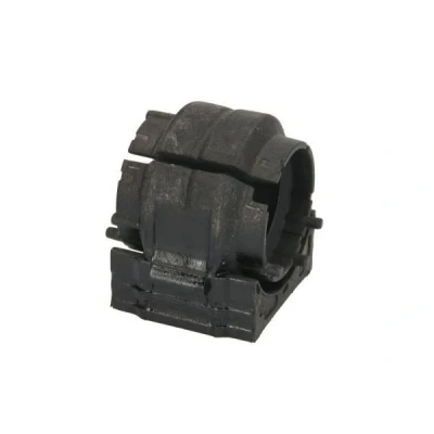 Abbildung von REINHOCH RH16 5011 Stabigummis Vorderachse 26 OPEL: Insignia A Sports Tourer, Astra J Hatchback, Hatchback