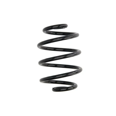 Abbildung von KYB K Flex RX5030 Fahrwerksfeder Hinterachse Schraubenfeder mit konstantem Drahtdurchmesser OPEL: Corsa B Hatchback