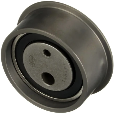 Abbildung von GATES T41041 Spannrolle, Zahnriemen Tru Power