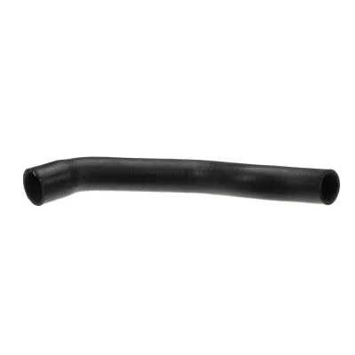 Abbildung von GATES 05 1705 Kühlerschlauch EPDM (Ethylen Propylen Dien Kautschuk) MERCEDES BENZ: C Class Saloon, T modell