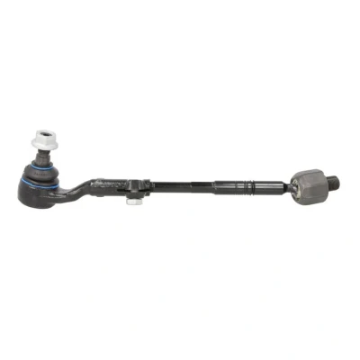Abbildung von MEYLE 316 030 0014 Spurstange Vorderachse links ORIGINAL Quality BMW: 3 Touring, Coupe, Saloon