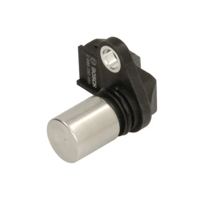 Abbildung von BOSCH 0 986 280 495 Impulsgeber VOLVO: V70 2, C30, S40 II, FORD: Focus 2