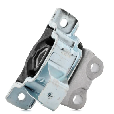 Abbildung von MAGNETI MARELLI 030607010623 Halter, Motoraufhängung