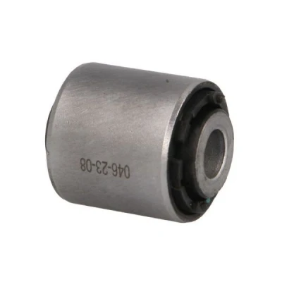 Abbildung von REINHOCH RH15 5003 Querlenkerlager links, rechts, Hinterachse Querlenker LAND ROVER: Freelander 2 Off Road