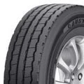 Abbildung von Austone Athena Sp112 6.50/0 R16 107Q