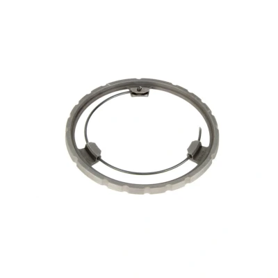 Abbildung von Euroricambi 60531902 Synchronring, Schaltgetriebe