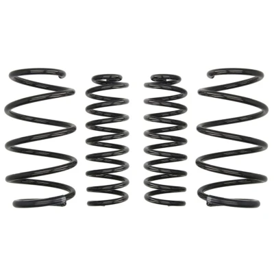 Abbildung von EIBACH Pro Kit E10 75 003 02 22 Fahrwerksatz, Federn