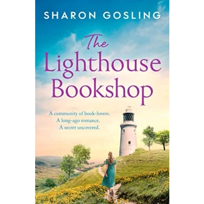 Abbildung von the Lighthouse Bookshop: contemporary romance of summer