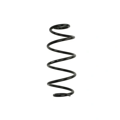 Abbildung von KYB K Flex RH6757 Fahrwerksfeder Hinterachse Schraubenfeder CITROËN: C2 Hatchback