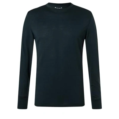Abbildung von Super.natural Tundra 175 Long Sleeve Men ondergoed tops