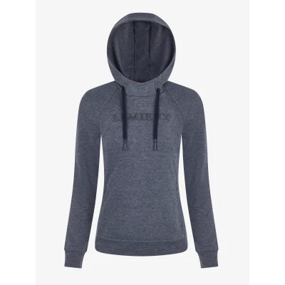 Abbildung von LeMieux Hoodie Martha Dusk BlauVerkauft von Agradi