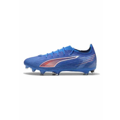 Abbildung von PUMA Fußballschuh »ULTRA 6 PRO FG/AG«, für Rasenplätze