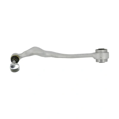 Abbildung von MOOG BM TC 0477 Querlenker links, unten, vorne, Vorderachse BMW: 5 Saloon, Touring
