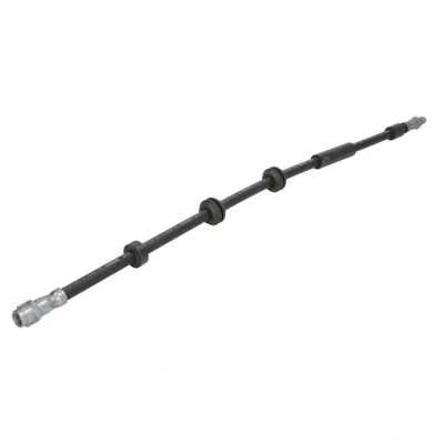 Abbildung von ATE 83.7715 0550.3 Bremsschläuche 548mm M10x1mm