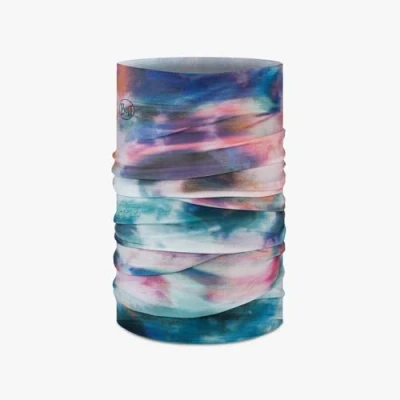 Abbildung von BUFF Coolnet Uv® Multifunktionstuch Newa Multi Unisex Erwachsene