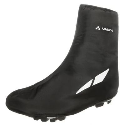 Abbildung von VAUDE Shoecover Minsk III