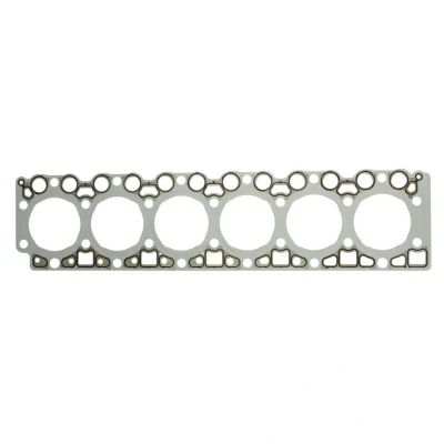 Abbildung von REINZ 61 36840 00 Zylinderkopfdichtung 1,15 109,5 Metall Elastomer Dichtung