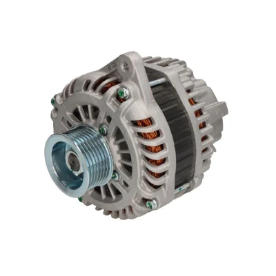 Abbildung von Drehstromgenerator HERTH+BUSS JAKOPARTS J5111122