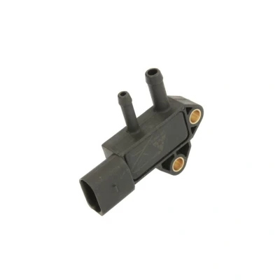 Abbildung von AUTLOG AS4878 Sensor, Abgasdruck OPEL: Antara