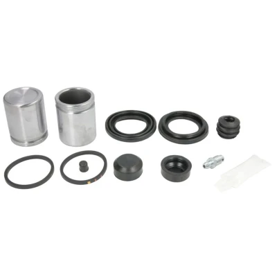Abbildung von AUTOFREN SEINSA D42458C Bremssattel Reparatursatz Vorderachse 44 IVECO: DAILY 3 Bus