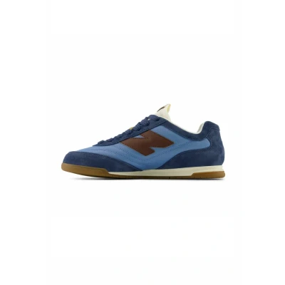 Abbildung von New Balance URC42