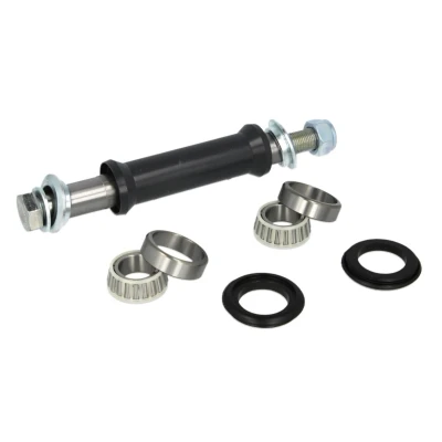 Abbildung von KRAFT 4243020 Reparatursatz, Lenker FIAT: BRAVO 1