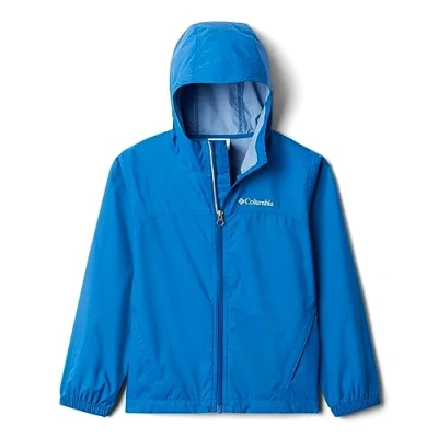 Abbildung von Columbia Kinder Regenjacke, Glennaker