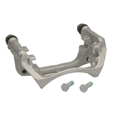 Abbildung von TRW BDA1131 Bremssattelhalter MERCEDES BENZ: B Class