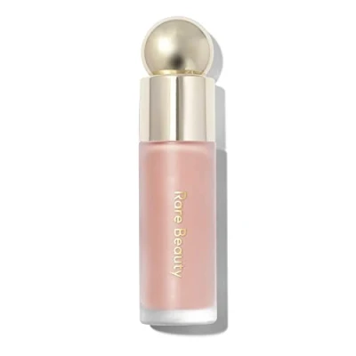 Abbildung von Rare Beauty Soft Pinch Liquid Blush (Bliss)