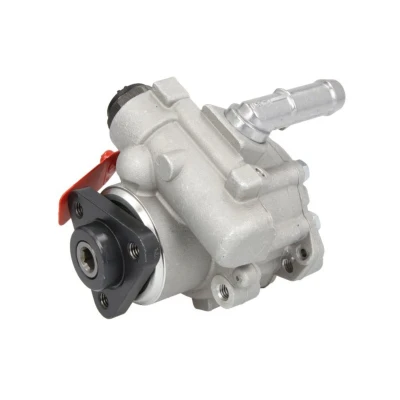 Abbildung von LAUBER 55.9911 Hydraulikpumpe hydraulisch 120 BMW: 5 Saloon