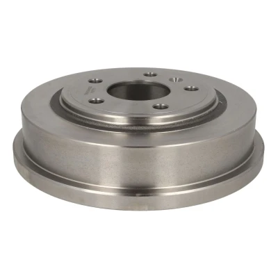Abbildung von TRW DB4426 Bremstrommel 265