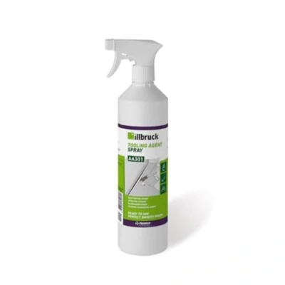 Abbildung von Illbruck Glättmittel Spray AA301, 750ml